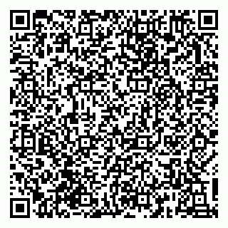 vCard 79833751892