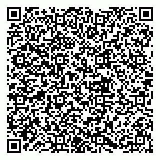 vCard 79833751894
