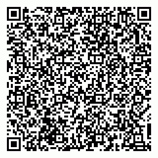 vCard 79833751897