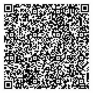vCard 79833751899