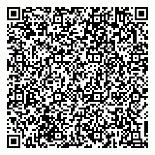 vCard 79833751913