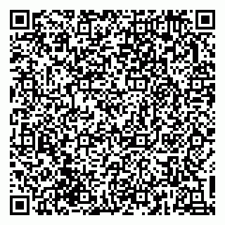 vCard 79833751919