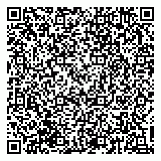 vCard 79833751921
