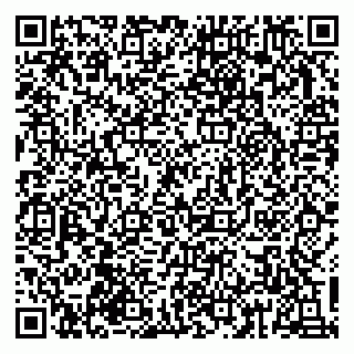 vCard 79833751927
