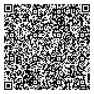 vCard 79833751928