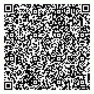 vCard 79833751930