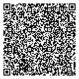 vCard 79833751937
