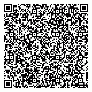 vCard 79833751944