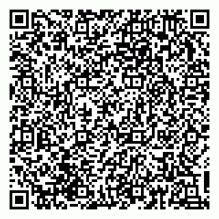 vCard 79833751960