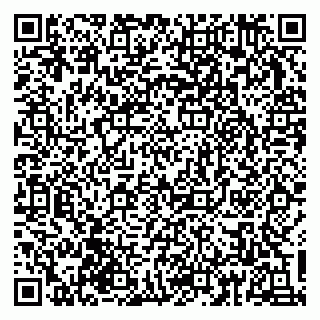 vCard 79833751961