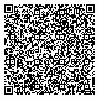 vCard 79833751965