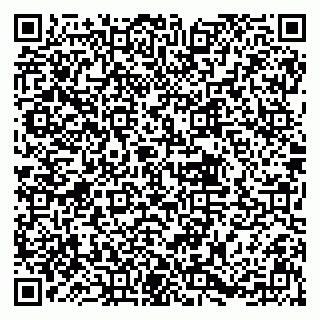 vCard 79833751970