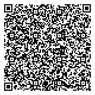vCard 79833751971