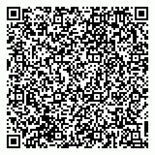 vCard 79833751978