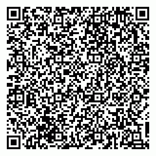 vCard 79833751979