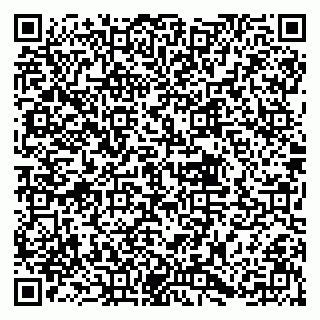 vCard 79833751986