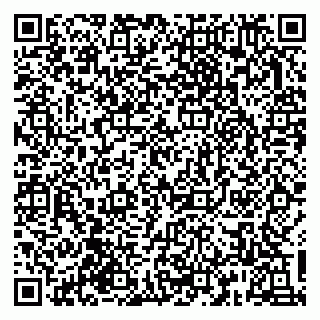 vCard 79833751994