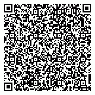 vCard 79833751995