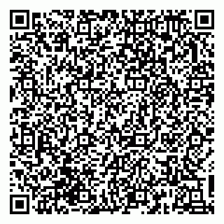 vCard 79833751998