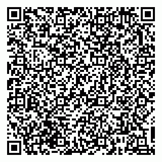 vCard 79833754499