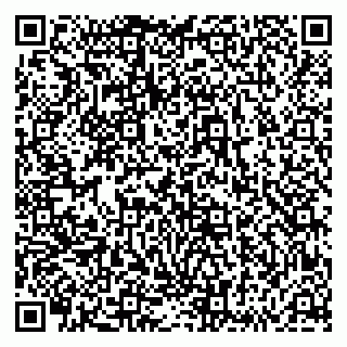 vCard 79833801026