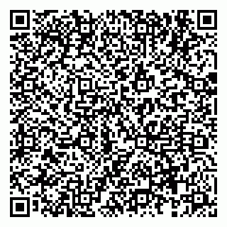 vCard 79833803863