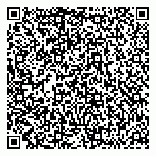 vCard 79833804069