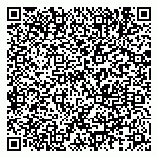 vCard 79833804175