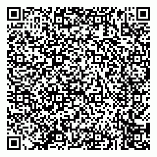 vCard 79833808650