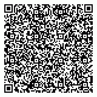 vCard 79834168878