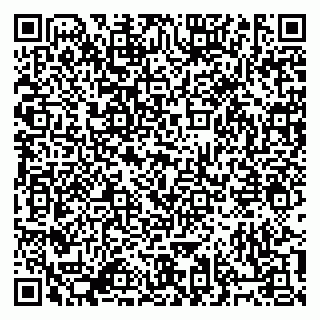 vCard 79834169713