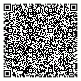 vCard 79834170134