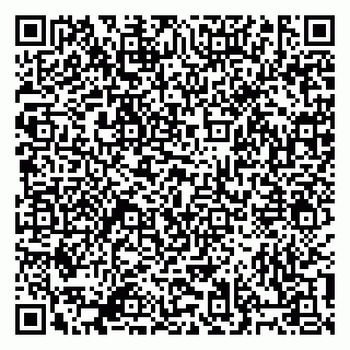 vCard 79834170150