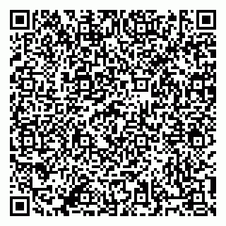 vCard 79834170279