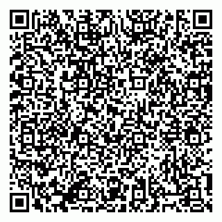 vCard 79834170536