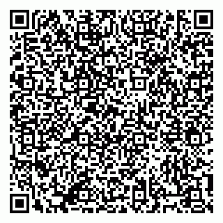 vCard 79834170547