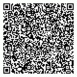vCard 79834170551