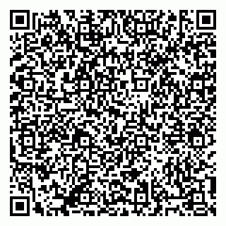 vCard 79834170559