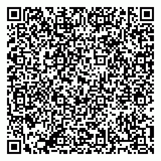 vCard 79834170593