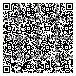 vCard 79834170649