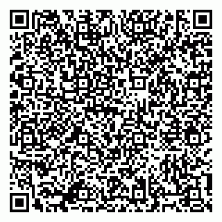 vCard 79834170709