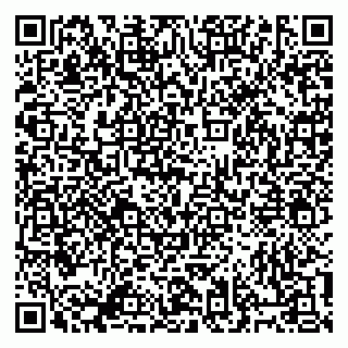 vCard 79834170755