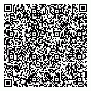 vCard 79834170807