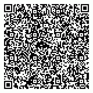 vCard 79834170816