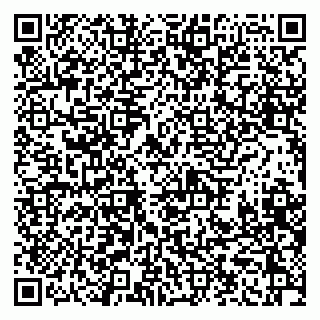 vCard 79834170823