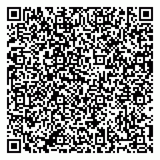 vCard 79834170833