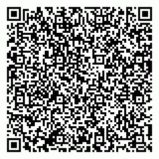 vCard 79834170836