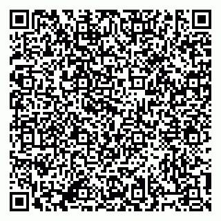 vCard 79834170867