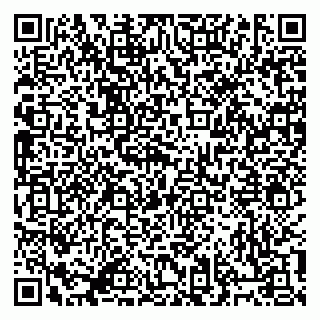 vCard 79834170870
