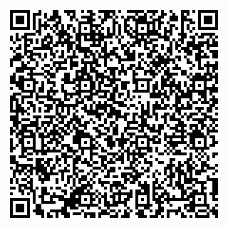 vCard 79834170886